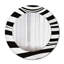 Huldar Glass Flat Mirror-351570182-351570298