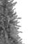 Artificial Pine Christmas Tree