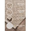 Tapis en coton Parvaneh-100822733