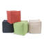 Pouf carré Montanez-26700345