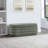Fentress Storage Bench-1570137257