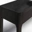 Godina 48'' Console Table-540567479