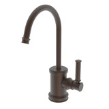 Taft Cold Water Dispenser