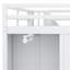 Lit pour enfant Jeanni-997495017