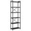 Steel Bookcase-1258880642-1258880669