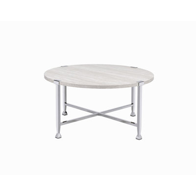 Table basse Brecon