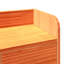 Fotou Solid Wood Bed-743963397-743963401