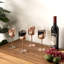 414ml White Wine Glass Set