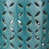 Teal selected