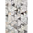 Jack Multi Rug