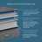 Beautyrest Regal Sleep Plush Pillow Top Mattress-116328622