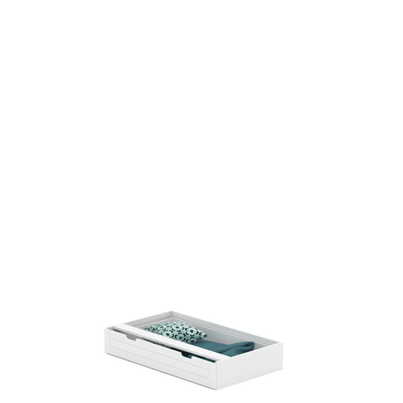 Underbed Storage Drawers