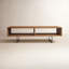 Table basse avec rangement Tahoe