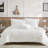 Everett Bedding-808859621-808859641