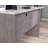 Aive Writing Desk