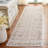 Leonette 512 Performance Oriental Rug-2059462349