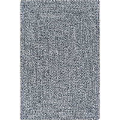 Leroux Outdoor Rug