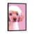 Black Framed is unavailable