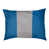 Blue/Silver/Blue