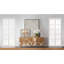 Bouquet 80'' W Sideboard-633260286