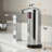 Gilby Soap / Lotion Dispenser