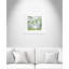 Quiet Path Quiet Path - reproduction de cadre photo-64072156-64072167