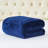 2021Star0705 Waffle Blanket-2115931338