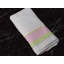 French Home Linen Cleopatra Napkins-870030423