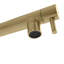 ZLINE Van Gogh Kitchen Faucet-831417883