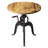 Ayanna Dining Table