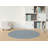Cross IKids Play Mat-107386789