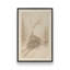 Impression sur toile Steam Over Snow-592759488-592759495