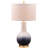 Chae Ceramic Standard-23706753