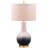 Chae Ceramic Table Lamp-23706753