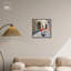 «Venice Visits Canvas» par Art Remedy-105535028-105535035