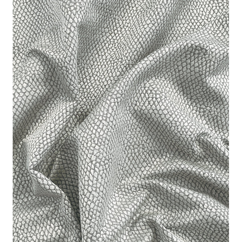 Zephyr Fabric