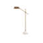 Repertoire Task Floor Lamp