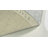 Blassingame Hand Tufted Wool/Viscose/Cotton Oriental Rug in Gray/Blue-22226965