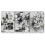 Marble VII, encadré sur toile, 3 pièces-91415659-91415665