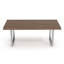 Clifton Dining Table-588234612-588234571