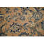 Tapis traditionnel 9 x 12
