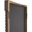 Miroir Galey Alix x Livabliss Lizzie-129418382-129485499