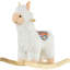Qabo Kids Ride On Rocker