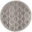 Tapis abstrait gris / gris clair Ammundsen-418685836