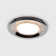 8cm Downlight and Recessed Lighting Kit