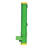 Plastic Feeder