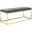 Anticipate Fabric Bench-1587422445