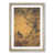 Oak Framed selected