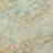 Machine Washable Indoor/Outdoor Claudian ACN1636 Sage Rug-104240215