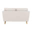 Aida 2 Seater sofa-439496088